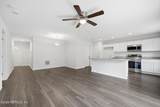 6219 Moncrief Road - Photo 8