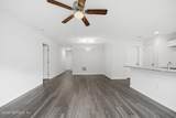 6219 Moncrief Road - Photo 9