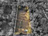 1885 - B State Road 13 - Photo 13