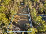 1885 - B State Road 13 - Photo 14
