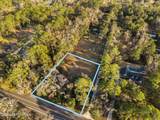 1885 - B State Road 13 - Photo 16