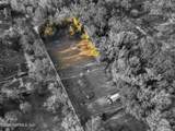 1885 - B State Road 13 - Photo 21