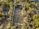 1885 - B State Road 13 - Photo 22