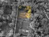 1885 - B State Road 13 - Photo 23