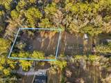 1885 - B State Road 13 - Photo 24