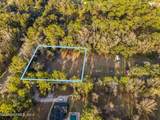 1885 - B State Road 13 - Photo 26