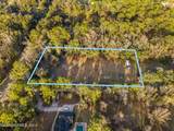 1885 - B State Road 13 - Photo 3