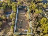 1885 - B State Road 13 - Photo 6