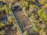 1885 - B State Road 13 - Photo 7