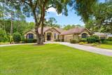 2781 Oakgrove Avenue - Photo 1