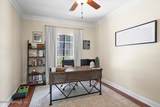 2781 Oakgrove Avenue - Photo 12