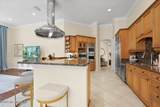 2781 Oakgrove Avenue - Photo 15