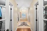 2781 Oakgrove Avenue - Photo 20