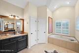 2781 Oakgrove Avenue - Photo 21