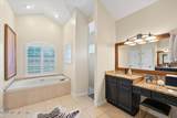 2781 Oakgrove Avenue - Photo 22