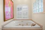 2781 Oakgrove Avenue - Photo 23