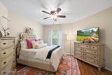 2781 Oakgrove Avenue - Photo 25