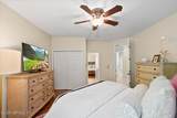 2781 Oakgrove Avenue - Photo 26