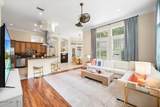 2781 Oakgrove Avenue - Photo 3