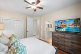 2781 Oakgrove Avenue - Photo 30