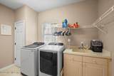 2781 Oakgrove Avenue - Photo 31