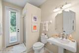 2781 Oakgrove Avenue - Photo 32