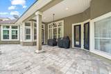 2781 Oakgrove Avenue - Photo 33