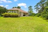 2781 Oakgrove Avenue - Photo 34