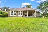 2781 Oakgrove Avenue - Photo 35