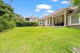 2781 Oakgrove Avenue - Photo 36