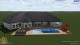 2781 Oakgrove Avenue - Photo 37