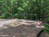 2781 Oakgrove Avenue - Photo 44