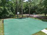 2781 Oakgrove Avenue - Photo 46
