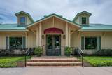 2781 Oakgrove Avenue - Photo 47