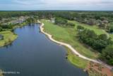 2781 Oakgrove Avenue - Photo 49