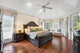 2781 Oakgrove Avenue - Photo 5
