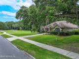 2781 Oakgrove Avenue - Photo 51