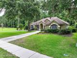 2781 Oakgrove Avenue - Photo 52