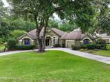 2781 Oakgrove Avenue - Photo 54