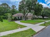 2781 Oakgrove Avenue - Photo 55