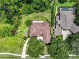 2781 Oakgrove Avenue - Photo 57