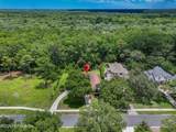 2781 Oakgrove Avenue - Photo 58