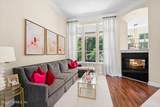 2781 Oakgrove Avenue - Photo 8