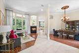 2781 Oakgrove Avenue - Photo 9