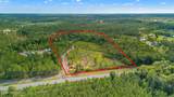 0 County Road 125 - Photo 1
