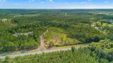 0 County Road 125 - Photo 5