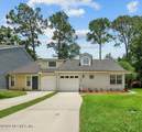 8203 Dunbarton Court - Photo 1