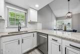 8203 Dunbarton Court - Photo 10