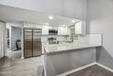 8203 Dunbarton Court - Photo 11