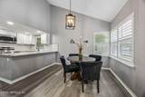8203 Dunbarton Court - Photo 13